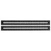 Koelsysteem Alphacool 29133 zwart 376 g