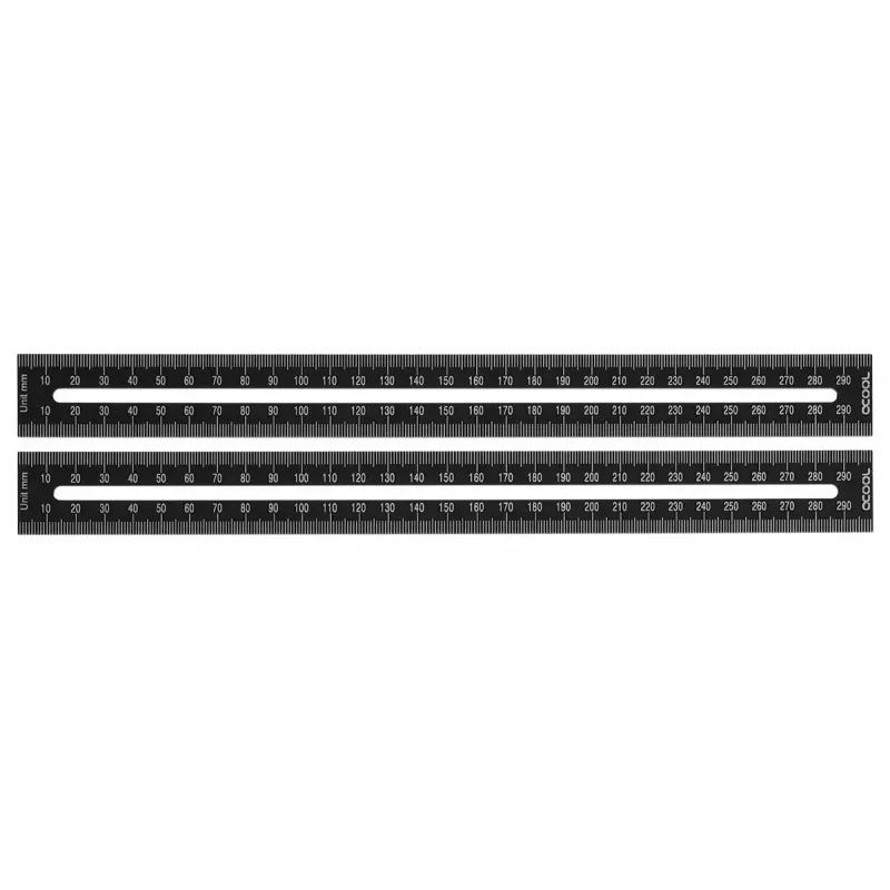 Koelsysteem Alphacool 29133 zwart 376 g