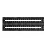Koelsysteem Alphacool 29133 zwart 376 g