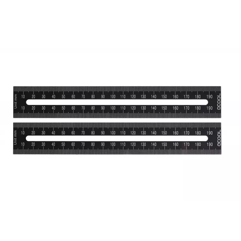 Koelsysteem Alphacool 29133 zwart 376 g