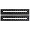 Koelsysteem Alphacool 29133 zwart 376 g