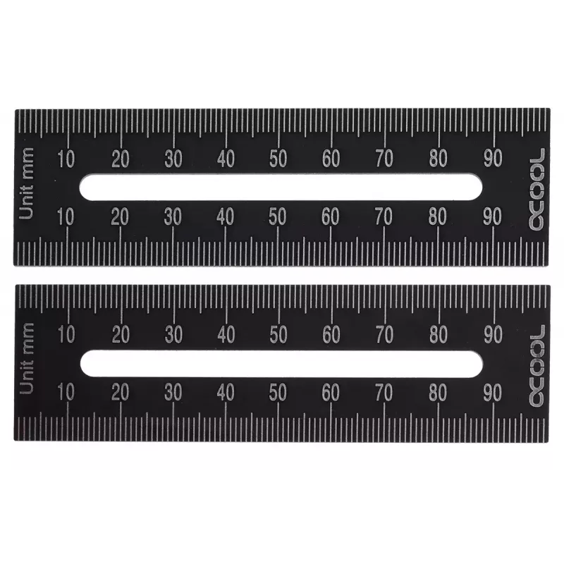 Koelsysteem Alphacool 29133 zwart 376 g