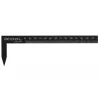 Koelsysteem Alphacool 29133 zwart 376 g