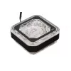Waterblok Alphacool Eisblock XPX Aurora