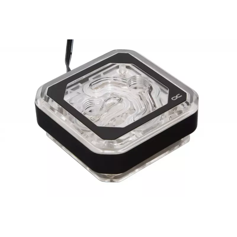 Waterblok Alphacool Eisblock XPX Aurora