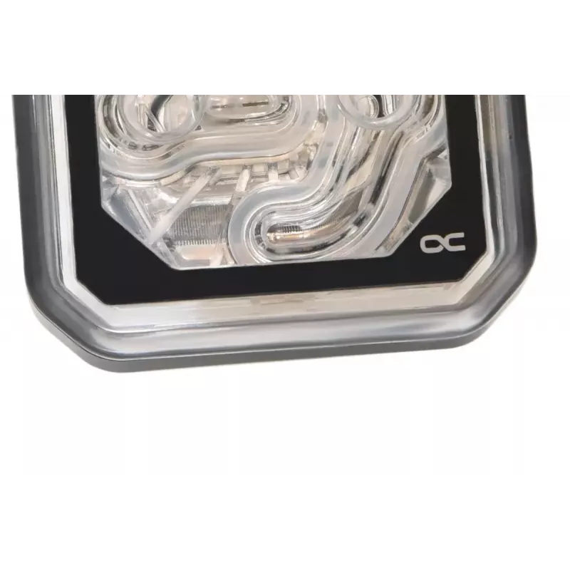Waterblok Alphacool Eisblock XPX Aurora
