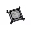 Waterblok Alphacool Eisblock XPX Aurora