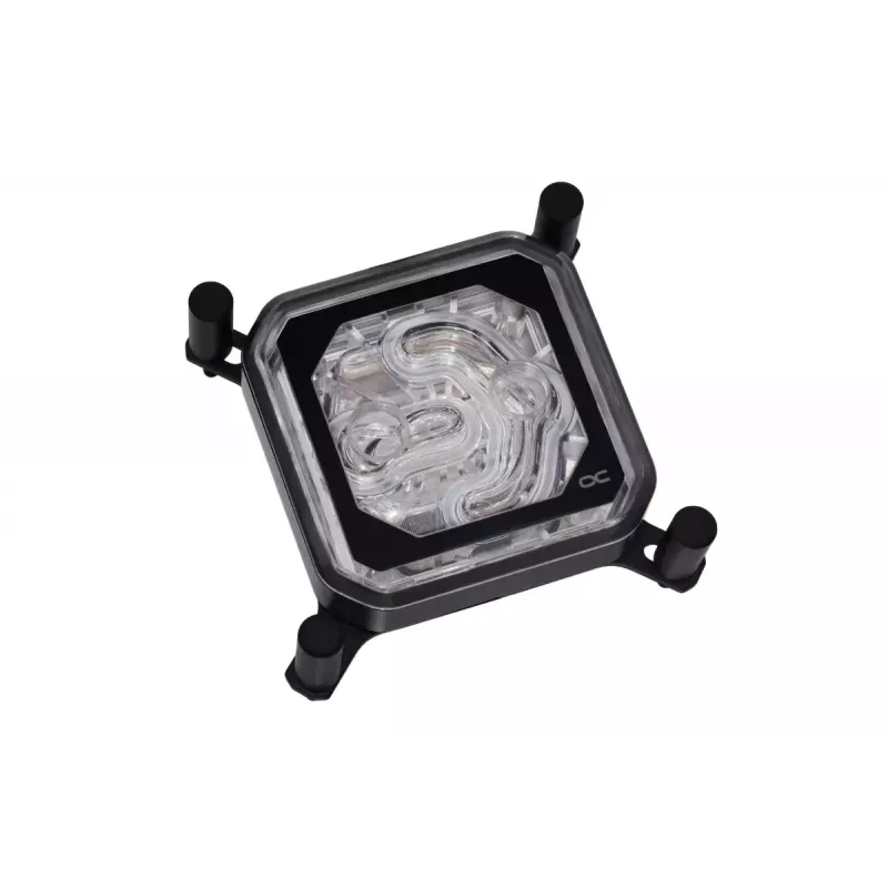 Waterblok Alphacool Eisblock XPX Aurora