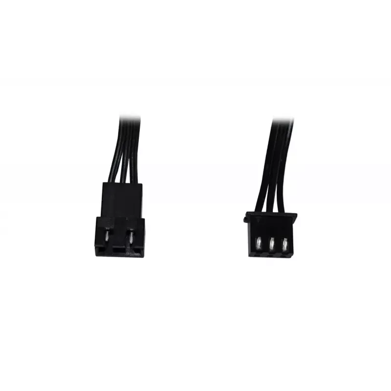Waterblok Alphacool Eisblock XPX Aurora