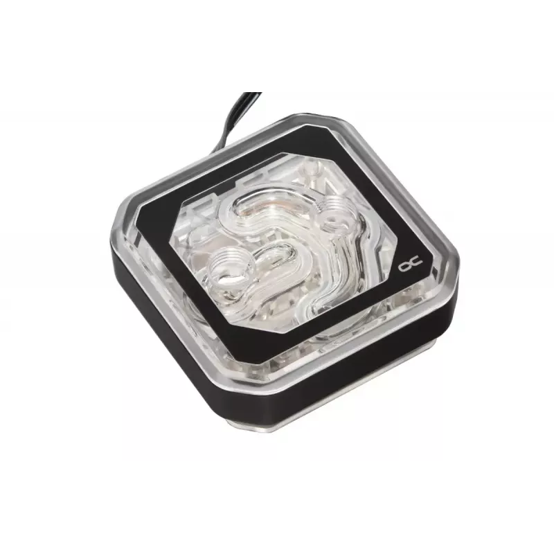 Waterblok Alphacool Eisblock XPX Aurora