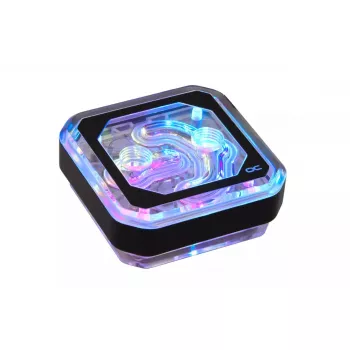 Waterblok Alphacool Eisblock XPX Aurora