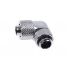 Koelsysteemonderdeel Alphacool 17231