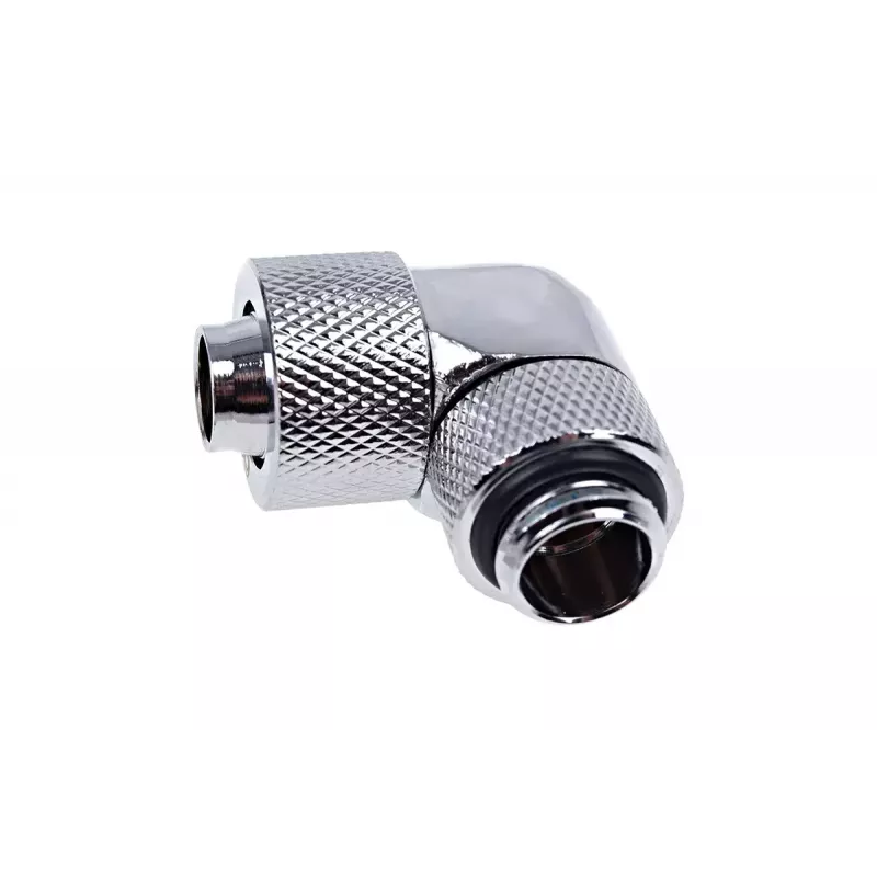 Koelsysteemonderdeel Alphacool 17231