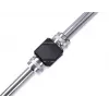Temperatuursensor Alphacool 17555 acetaal zwart 26,5 mm