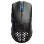 Glorious Gaming Glorious Model O Minus Wireless - matzwart