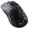 Glorious Gaming Glorious Model O Minus Wireless - matzwart