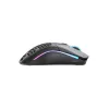Glorious Gaming Glorious Model O Minus Wireless - matzwart