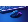 Glorious Gaming Glorious Model O Minus Wireless - matzwart