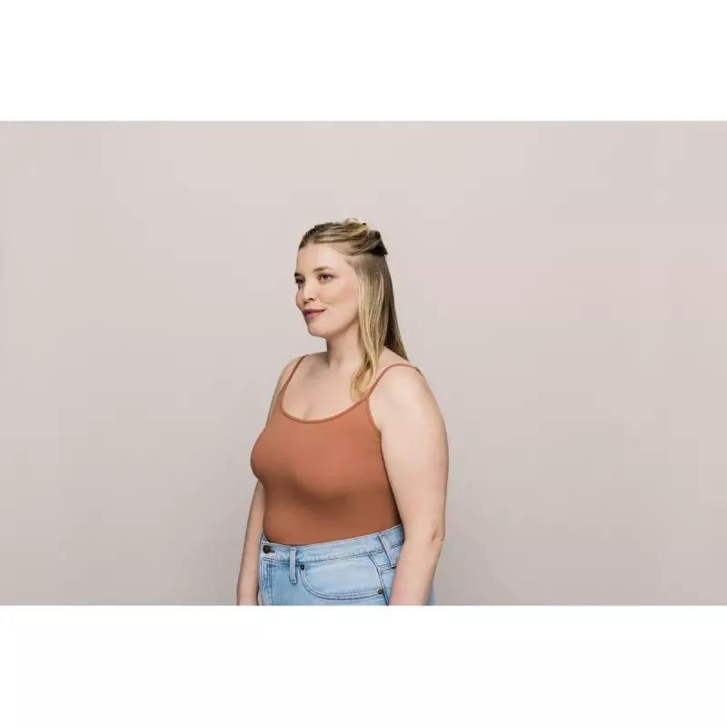 Multistyler Shark FlexStyle 5-in-1 warm zwart roze 1400 W