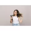 Multistyler Shark FlexStyle 5-in-1 warm zwart roze 1400 W