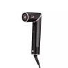 Multistyler Shark FlexStyle 5-in-1 warm zwart roze 1400 W
