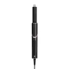 Multistyler Shark FlexStyle 5-in-1 warm zwart roze 1400 W