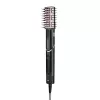 Multistyler Shark FlexStyle 5-in-1 warm zwart roze 1400 W