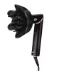 Multistyler Shark FlexStyle 5-in-1 warm zwart roze 1400 W