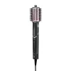 Multistyler Shark FlexStyle 5-in-1 warm zwart roze 1400 W