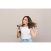 Multistyler Shark FlexStyle 5-in-1 warm zwart roze 1400 W
