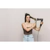 Multistyler Shark FlexStyle 5-in-1 warm zwart roze 1400 W