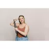 Multistyler Shark FlexStyle 5-in-1 warm zwart roze 1400 W