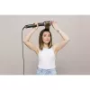 Multistyler Shark FlexStyle 5-in-1 warm zwart roze 1400 W