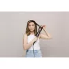 Multistyler Shark FlexStyle 5-in-1 warm zwart roze 1400 W