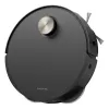 Saugrobot Dreame X50 Ultra Complete zwart