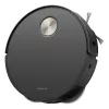 Saugrobot Dreame X50 Ultra Complete zwart