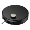 Saugrobot Dreame X50 Ultra Complete zwart