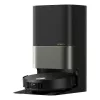 Saugrobot Dreame X50 Ultra Complete zwart