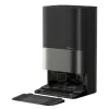Saugrobot Dreame X50 Ultra Complete zwart