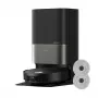 Saugrobot Dreame X50 Ultra Complete zwart