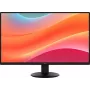 MSI Pro MP272L computermonitor 68,6 cm (27 inch) 1920 x 1080 pixel Full HD LED zwart