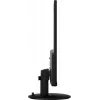 MSI Pro MP272L computermonitor 68,6 cm (27 inch) 1920 x 1080 pixel Full HD LED zwart