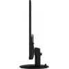 MSI Pro MP272L computermonitor 68,6 cm (27 inch) 1920 x 1080 pixel Full HD LED zwart