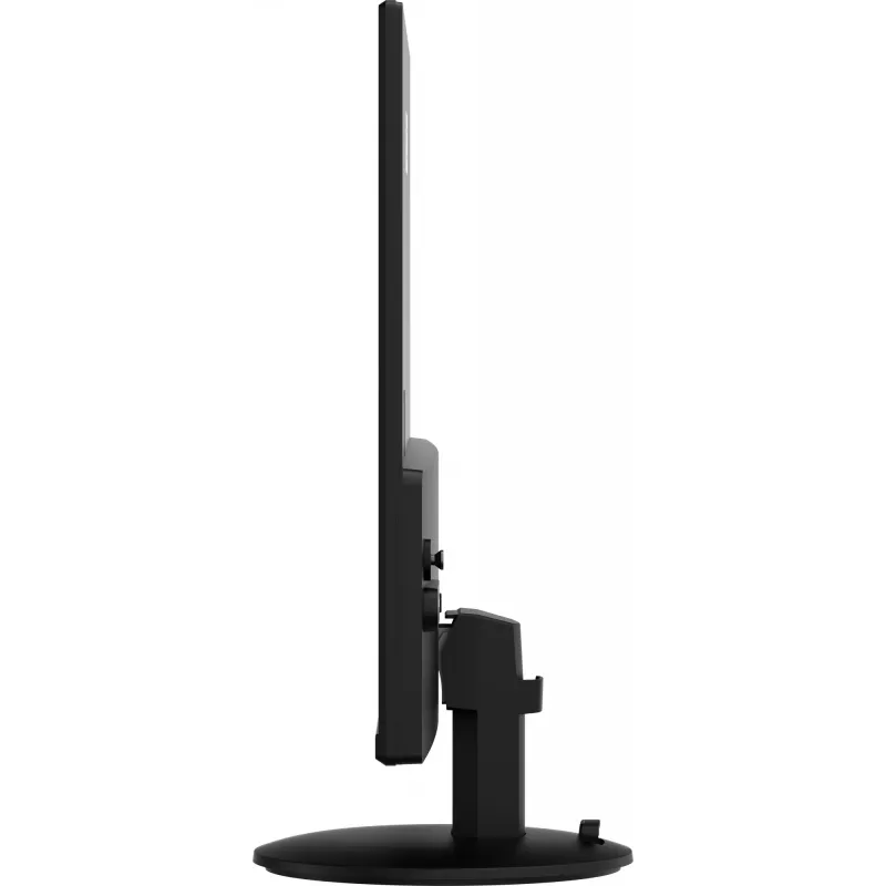 MSI Pro MP272L computermonitor 68,6 cm (27 inch) 1920 x 1080 pixel Full HD LED zwart