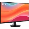 MSI Pro MP272L computermonitor 68,6 cm (27 inch) 1920 x 1080 pixel Full HD LED zwart