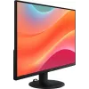 MSI Pro MP272L computermonitor 68,6 cm (27 inch) 1920 x 1080 pixel Full HD LED zwart