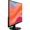 MSI Pro MP272L computermonitor 68,6 cm (27 inch) 1920 x 1080 pixel Full HD LED zwart