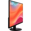 MSI Pro MP272L computermonitor 68,6 cm (27 inch) 1920 x 1080 pixel Full HD LED zwart