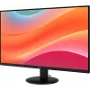 MSI Pro MP272L computermonitor 68,6 cm (27 inch) 1920 x 1080 pixel Full HD LED zwart
