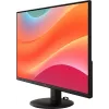 MSI Pro MP272L computermonitor 68,6 cm (27 inch) 1920 x 1080 pixel Full HD LED zwart